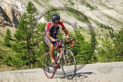 izoard_54533.jpg