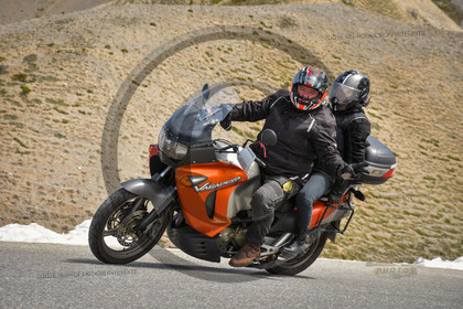 izoard_04225.jpg