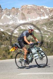 izoard_05223.jpg