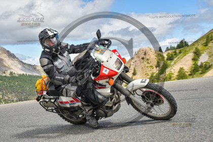 izoard_61539.jpg