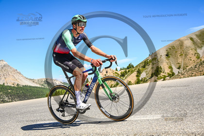 IzoardPhotos_10981.jpg