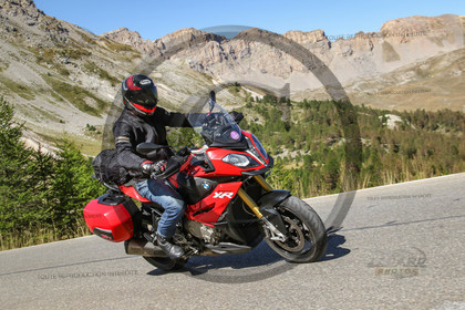 izoard_127379.jpg