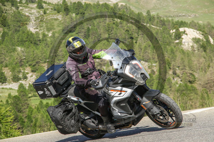 izoard_40741.jpg