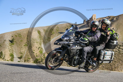 izoard_113259.jpg