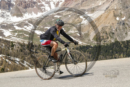 izoard_02824.jpg