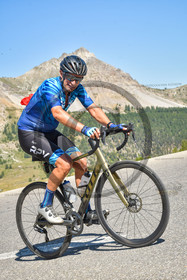 izoard_65208.jpg