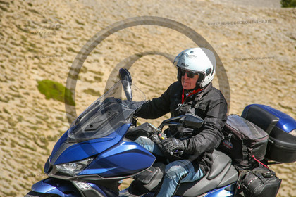 izoard_181830.jpg