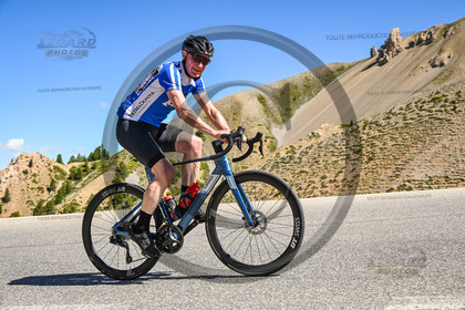 IzoardPhotos_11134.jpg