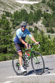 izoard_45099.jpg