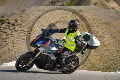 izoard_03985.jpg
