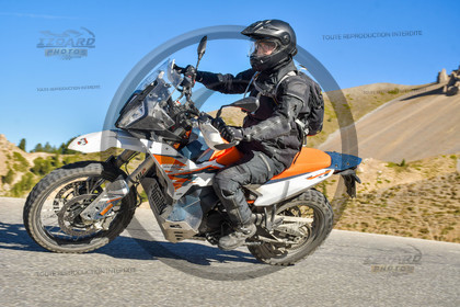 izoard_180316.jpg
