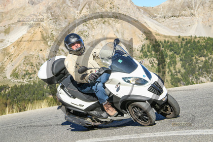 izoard_183787.jpg