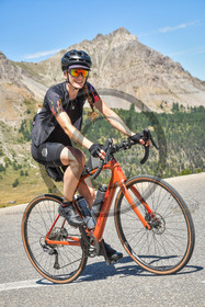 izoard_79865.jpg
