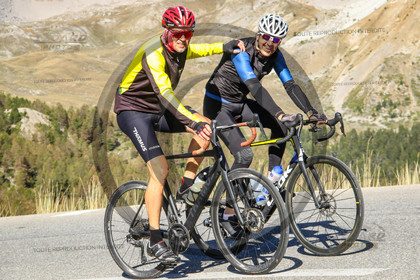 izoard_147013.jpg
