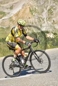 izoard_49772.jpg
