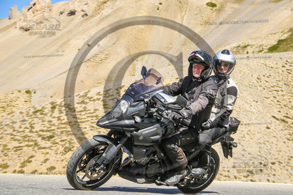 izoard_182023.jpg