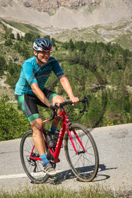 izoard_52160.jpg