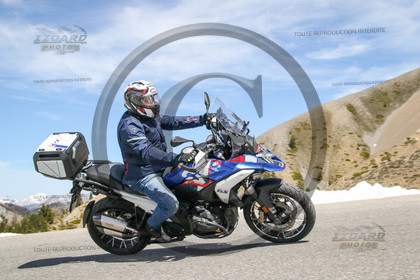 izoard_03148.jpg