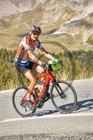 izoard_175405.jpg