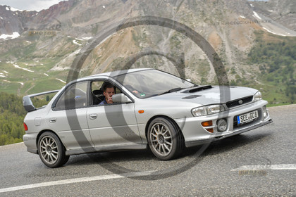 izoard_14483.jpg