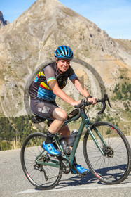 izoard_176239.jpg