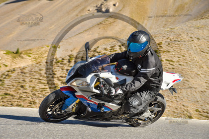 izoard_180243.jpg