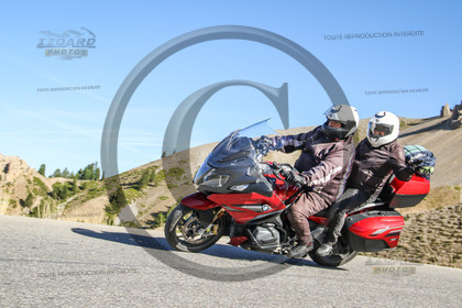 izoard_156098.jpg