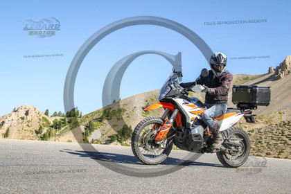 izoard_107940.jpg