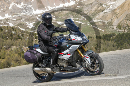 izoard_06412.jpg