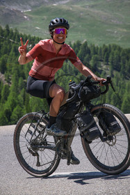 izoard_21377.jpg