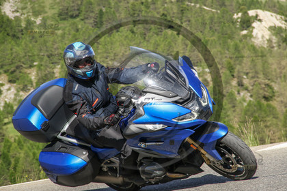 izoard_40735.jpg