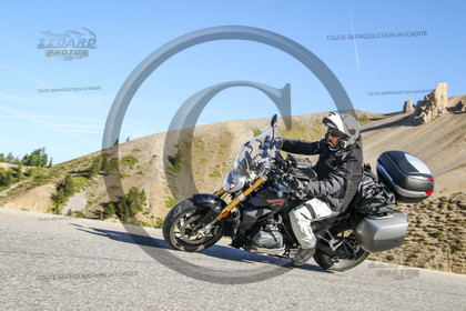 izoard_156090.jpg