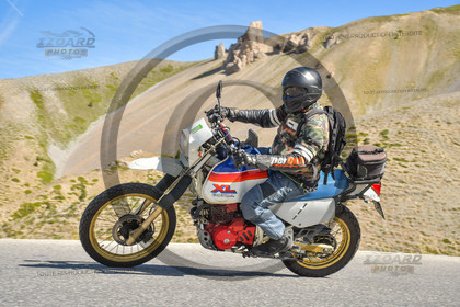 izoard_93146.jpg