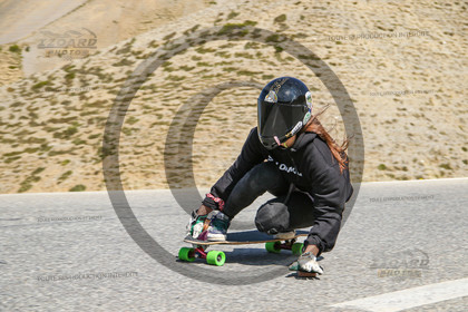 izoard_170002.jpg