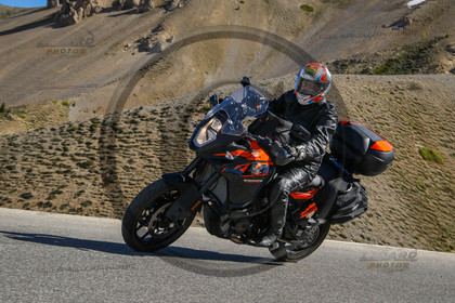 izoard_07580.jpg