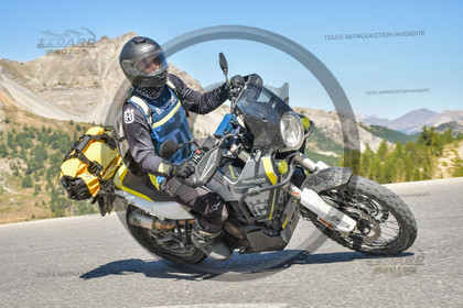 izoard_133209.jpg