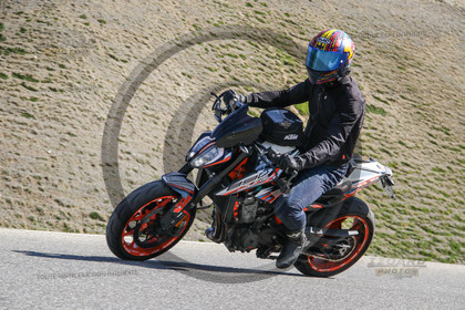 izoard_33900.jpg