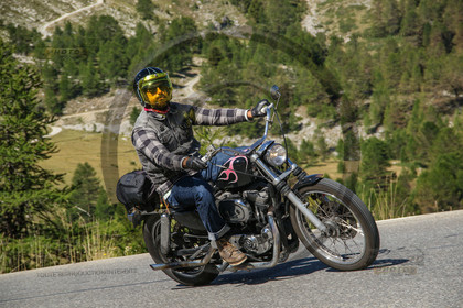 izoard_127466.jpg
