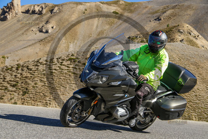 izoard_176780.jpg
