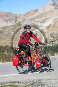 izoard_137751.jpg