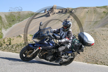 izoard_33892.jpg