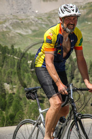 izoard_42110.jpg