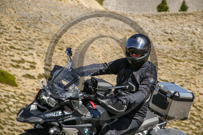 izoard_177501.jpg