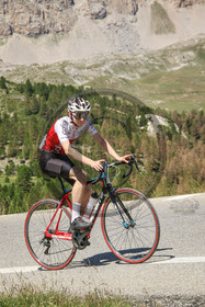 izoard_62878.jpg