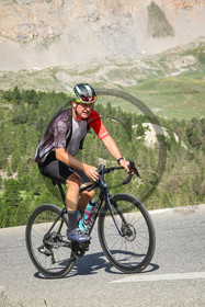 izoard_40775.jpg