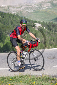 izoard_29238.jpg