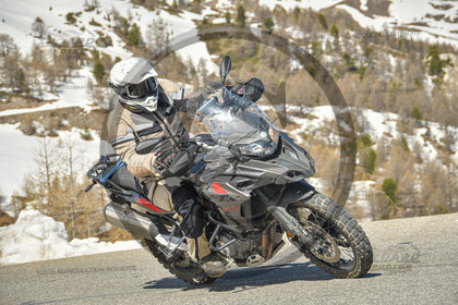 izoard_01071.jpg