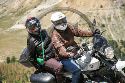 izoard_77825.jpg