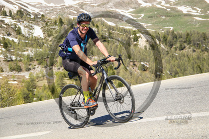 izoard_07004.jpg