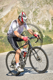 izoard_56089.jpg